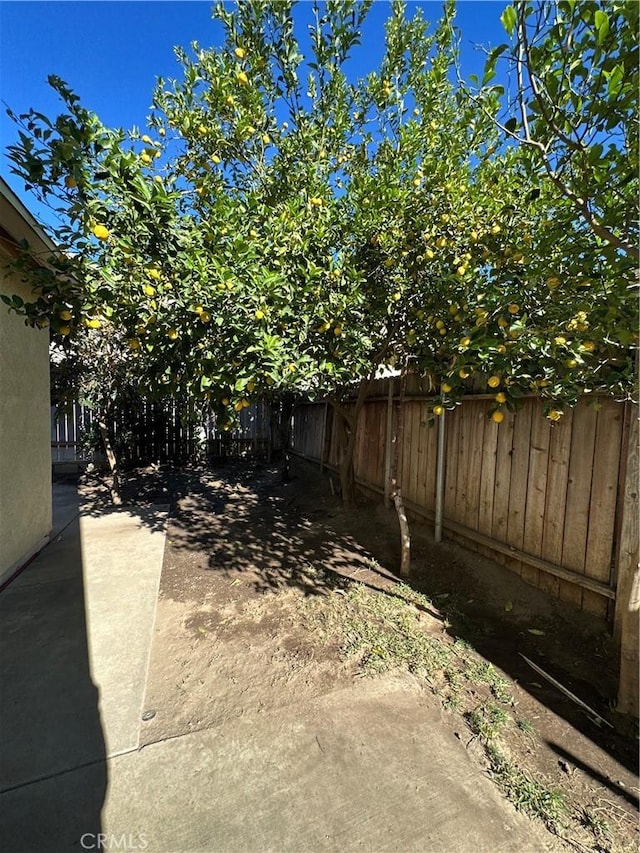 1915 W Quartermaster St, Colton, CA 92324 - photo 13