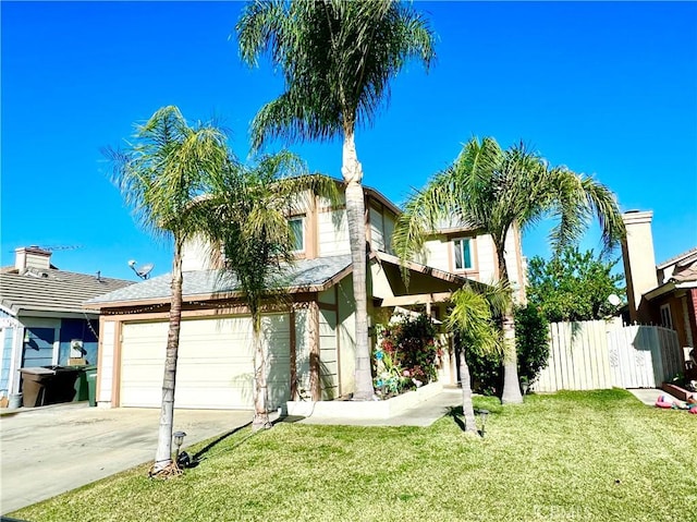 1915 W Quartermaster St, Colton, CA 92324 - photo 2