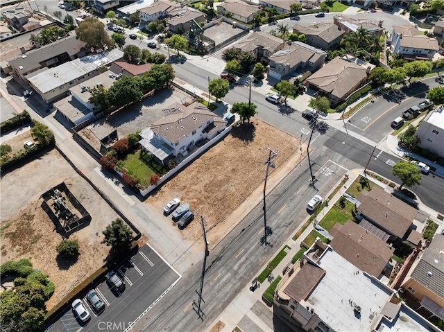 0 Ohio Ave, Signal Hill CA, 90755 land for sale