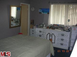 view of bedroom