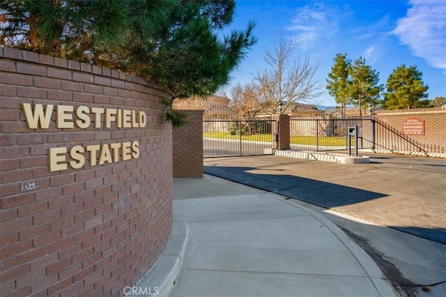 0 Westfield Dr, Lancaster CA, 93536 land for sale