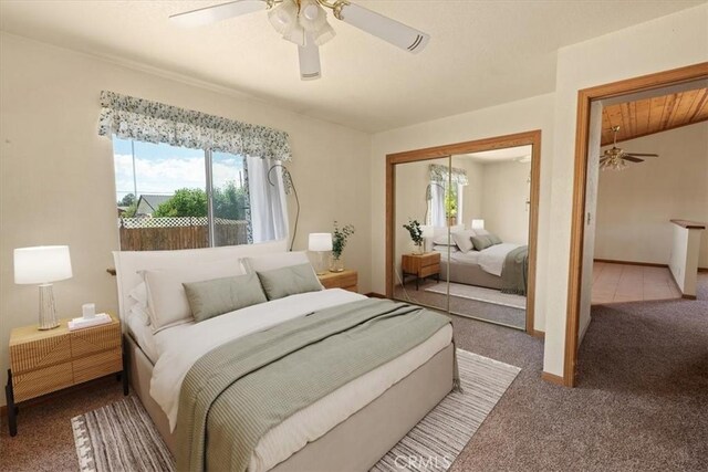 912 Sequoia Dr, Big Bear City, CA 92314 - photo 12