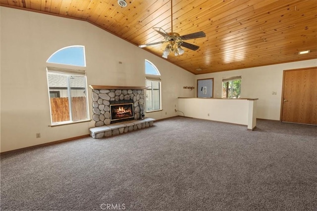 912 Sequoia Dr, Big Bear City, CA 92314 - photo 7
