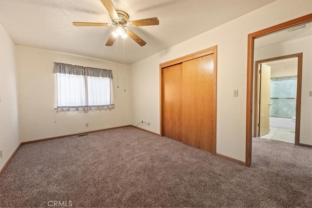 912 Sequoia Dr, Big Bear City, CA 92314 - photo 20