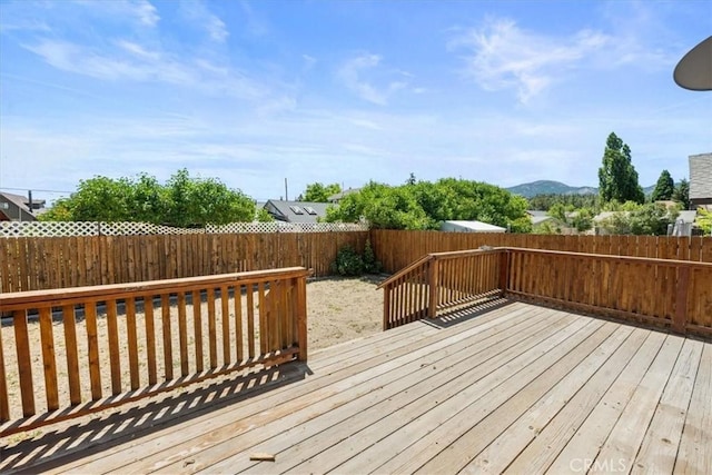 912 Sequoia Dr, Big Bear City, CA 92314 - photo 28