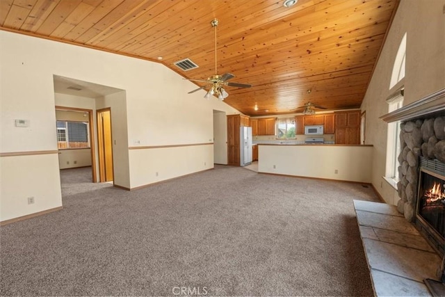 912 Sequoia Dr, Big Bear City, CA 92314 - photo 6