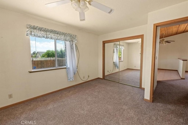 912 Sequoia Dr, Big Bear City, CA 92314 - photo 14
