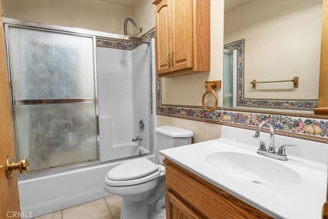 912 Sequoia Dr, Big Bear City, CA 92314 - photo 25