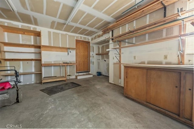 912 Sequoia Dr, Big Bear City, CA 92314 - photo 26