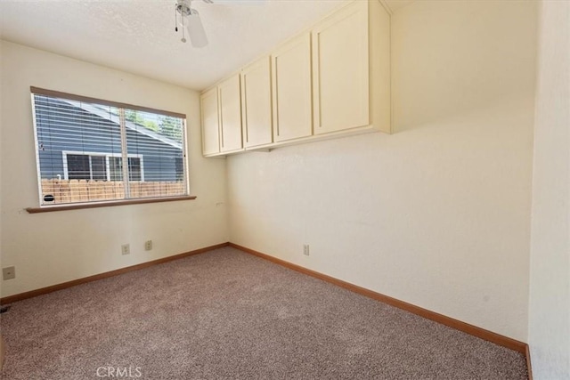 912 Sequoia Dr, Big Bear City, CA 92314 - photo 23