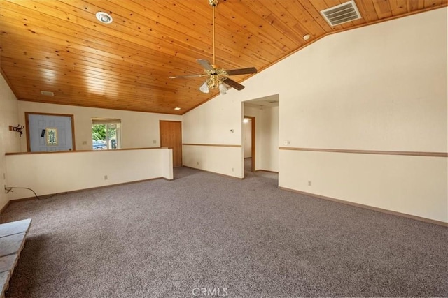 912 Sequoia Dr, Big Bear City, CA 92314 - photo 8