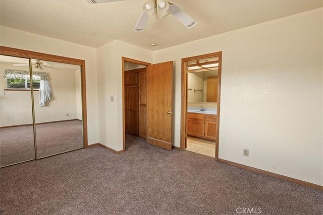 912 Sequoia Dr, Big Bear City, CA 92314 - photo 15