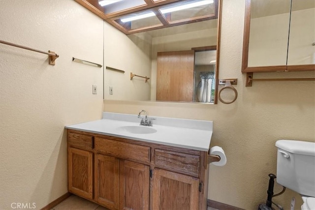 912 Sequoia Dr, Big Bear City, CA 92314 - photo 16