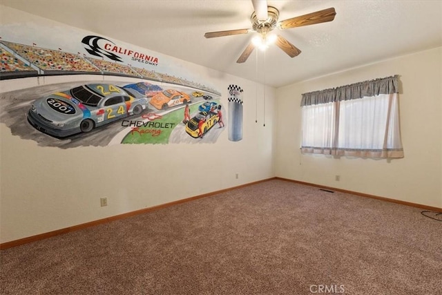 912 Sequoia Dr, Big Bear City, CA 92314 - photo 19