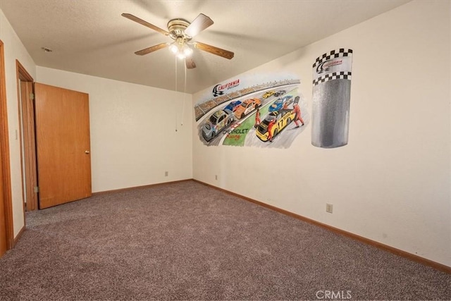 912 Sequoia Dr, Big Bear City, CA 92314 - photo 21