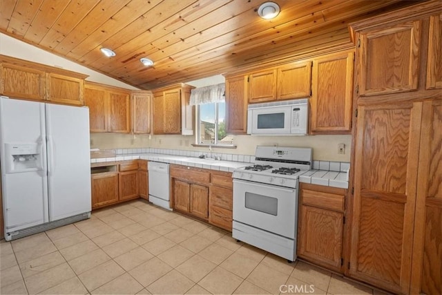 912 Sequoia Dr, Big Bear City, CA 92314 - photo 10