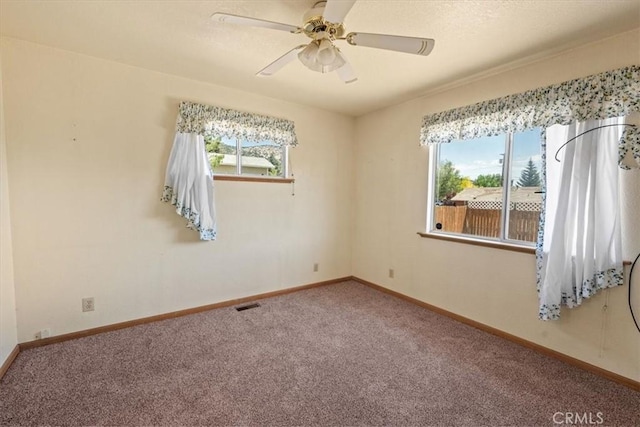 912 Sequoia Dr, Big Bear City, CA 92314 - photo 13