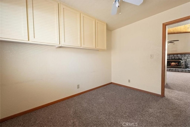 912 Sequoia Dr, Big Bear City, CA 92314 - photo 24
