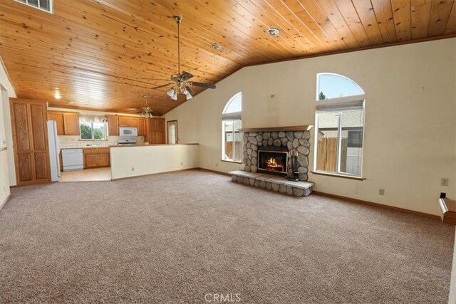 912 Sequoia Dr, Big Bear City, CA 92314 - photo 5