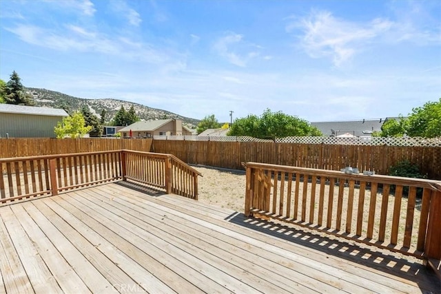 912 Sequoia Dr, Big Bear City, CA 92314 - photo 27