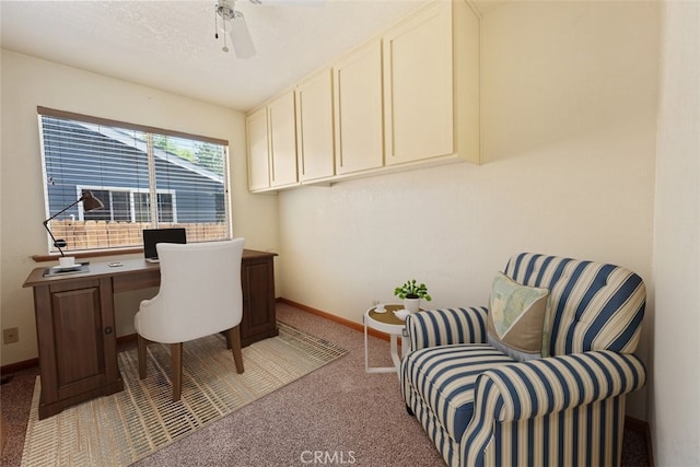 912 Sequoia Dr, Big Bear City, CA 92314 - photo 22