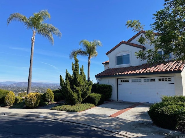 3757 Scenic Way, Oceanside CA, 92056, 4 bedrooms, 3 baths house for sale