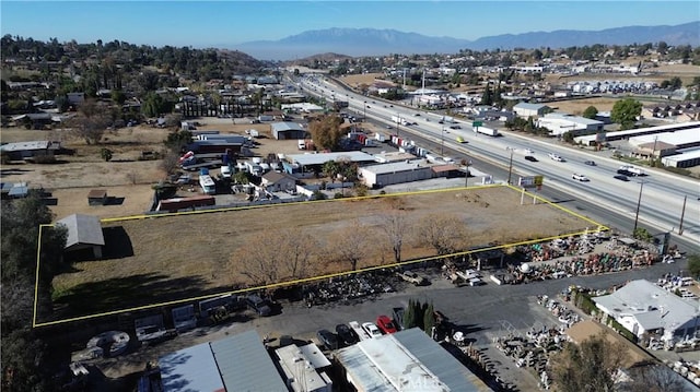 Listing photo 3 for 31805 Outer Highway 10, Redlands CA 92373