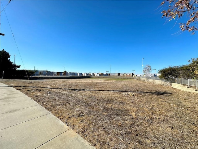 0 Veile Ave, Beaumont CA, 92223 land for sale