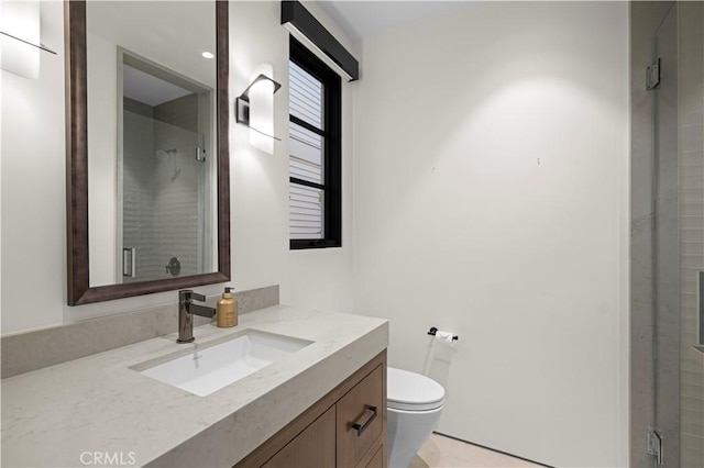 212 Goldenrod Ave, Corona Del Mar, CA 92625 - photo 28