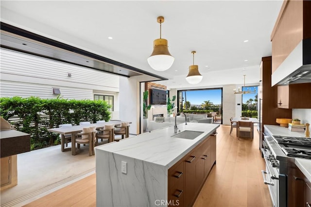212 Goldenrod Ave, Corona Del Mar, CA 92625 - photo 5
