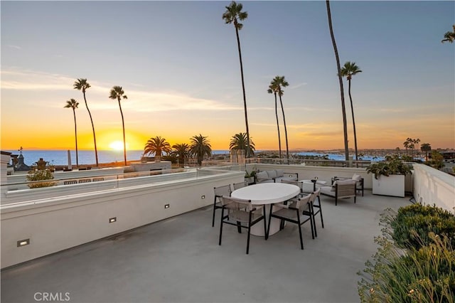 212 Goldenrod Ave, Corona Del Mar, CA 92625 - photo 32