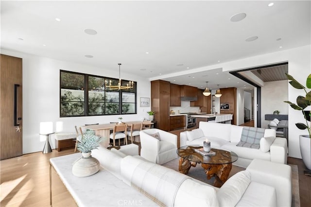 212 Goldenrod Ave, Corona Del Mar, CA 92625 - photo 6