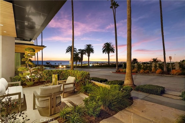 212 Goldenrod Ave, Corona Del Mar, CA 92625 - photo 12