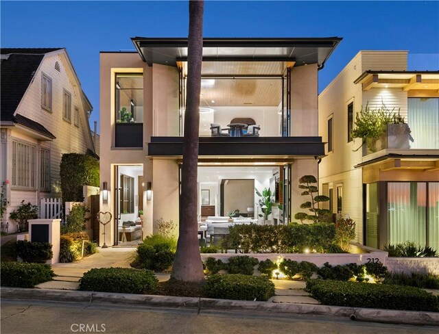 212 Goldenrod Ave, Corona Del Mar, CA 92625 - photo 36