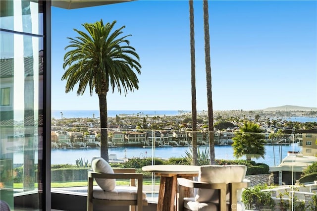 212 Goldenrod Ave, Corona Del Mar, CA 92625 - photo 1