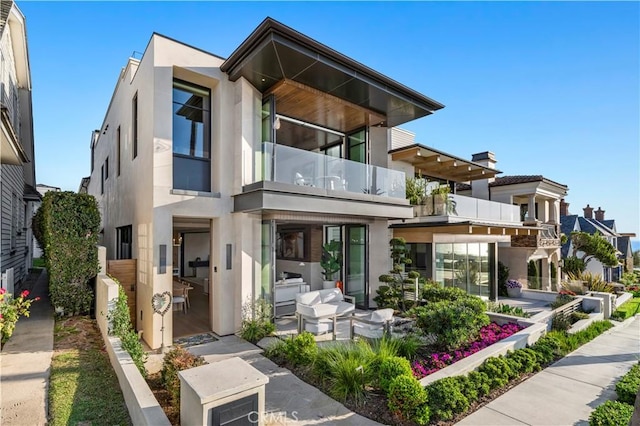 212 Goldenrod Ave, Corona Del Mar, CA 92625 - photo 13