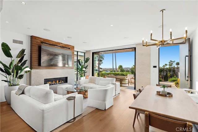 212 Goldenrod Ave, Corona Del Mar, CA 92625 - photo 4