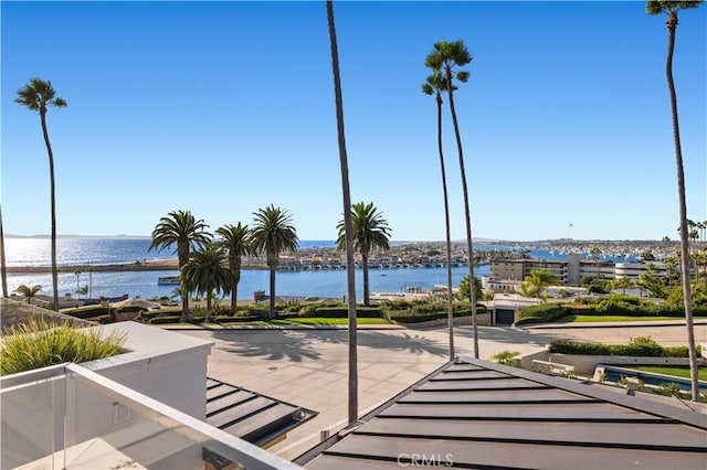 212 Goldenrod Ave, Corona Del Mar, CA 92625 - photo 30