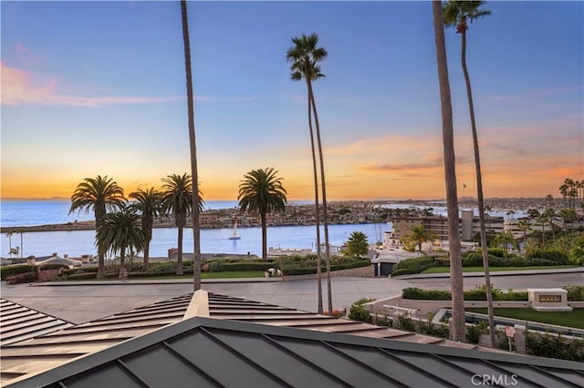 212 Goldenrod Ave, Corona Del Mar, CA 92625 - photo 2