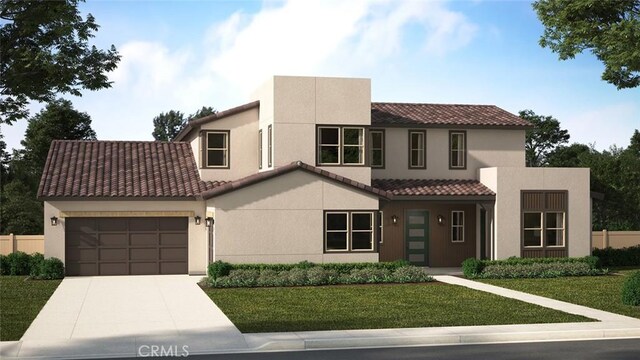 15823 Conservatory Dr, Fontana CA, 92336, 5 bedrooms, 4.5 baths house for sale