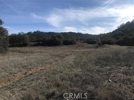 1234 Tenaja Rd, Murrieta, CA 92562 - photo 4