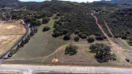 1234 Tenaja Rd, Murrieta CA, 92562 land for sale