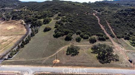 1234 Tenaja Rd, Murrieta, CA 92562 - photo 2