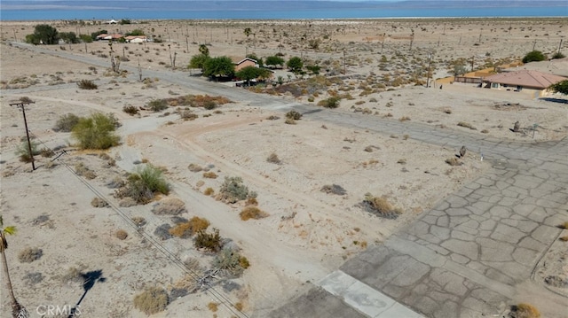 0 Court Ave, Thermal CA, 92274 land for sale