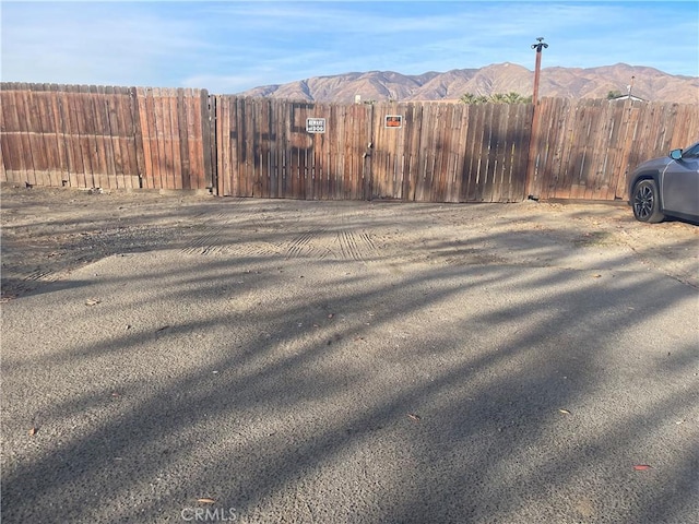 421 E Commonwealth Ave Unit 423, San Jacinto, CA 92583 - photo 7