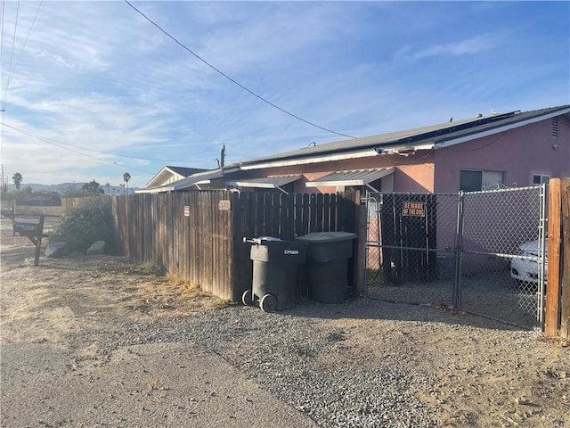 421 E Commonwealth Ave Unit 423, San Jacinto, CA 92583 - photo 2