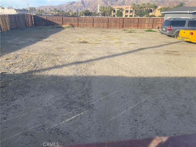421 E Commonwealth Ave Unit 423, San Jacinto, CA 92583 - photo 5