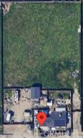 421 E Commonwealth Ave Unit 423, San Jacinto, CA 92583 - photo 4