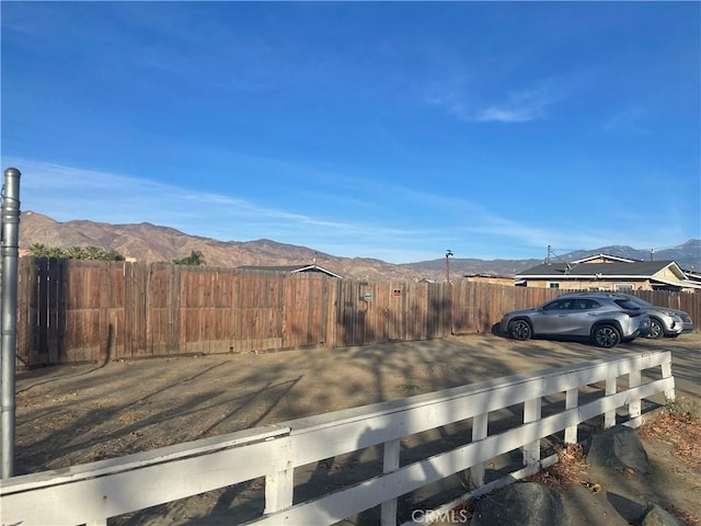 421 E Commonwealth Ave Unit 423, San Jacinto, CA 92583 - photo 3