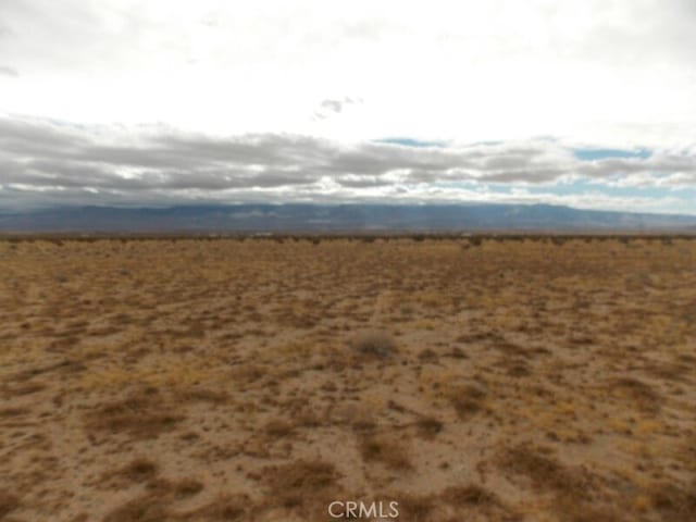 Listing photo 3 for 0 Burn Ranch Rd, Hinkley CA 92347